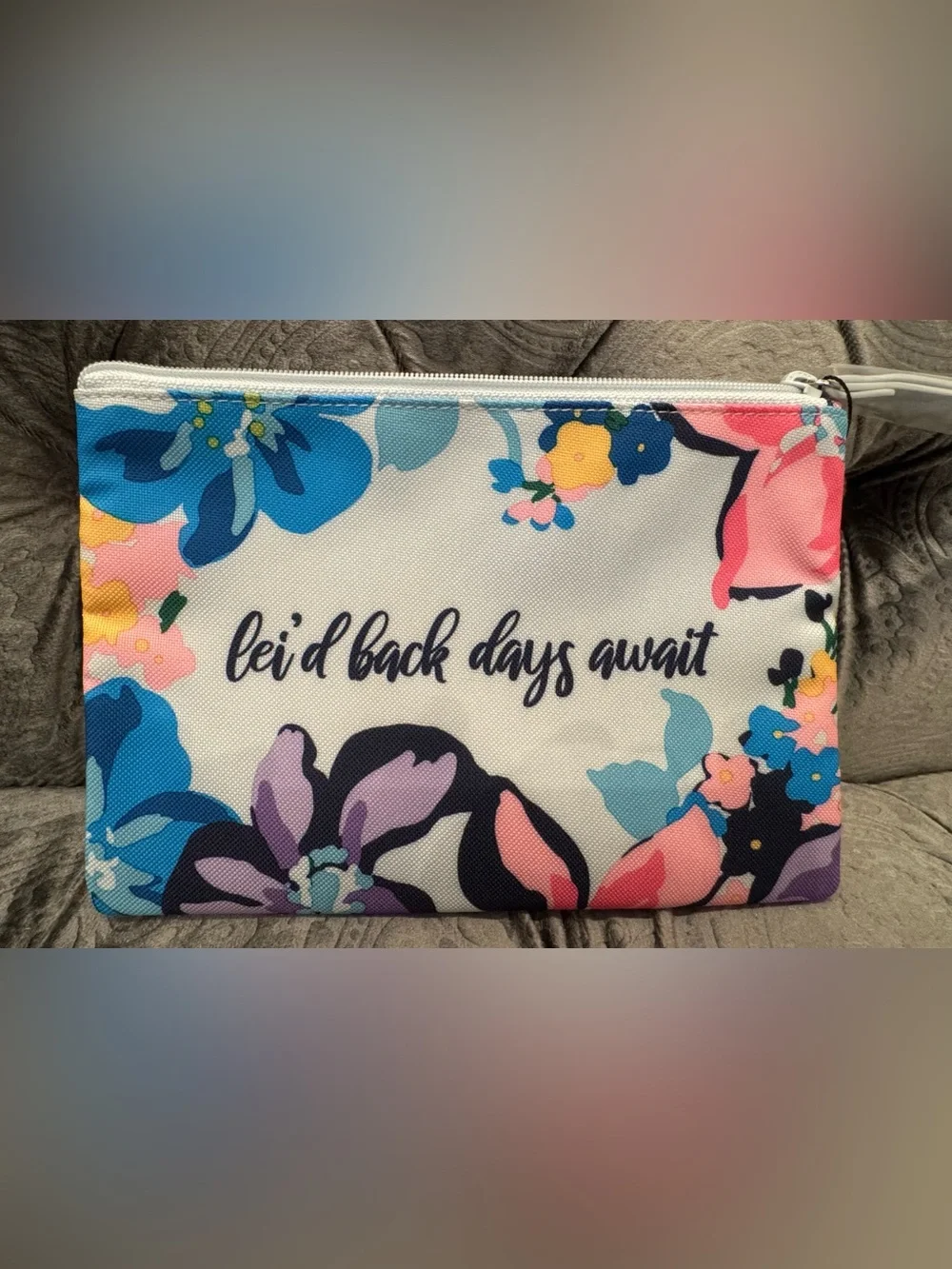 Vera Bradley vera bradley
